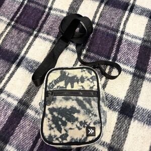 Thread Wallet Crossbody Bag‎ Bodhi